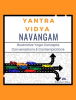 Yantra_Vidya_Navangam