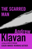 The_Scarred_Man