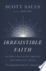 Irresistible_Faith