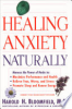 Healing_Anxiety_Naturally