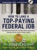 How_to_Land_a_Top-Paying_Federal_Job