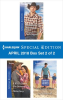 Harlequin_Special_Edition_April_2018_Box_Set_-_Book_2_of_2