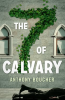 The_Seven_of_Calvary