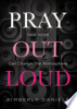 Pray_Out_Loud