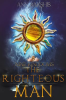 The_Righteous_Man