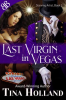 Last_Virgin_In_Vegas