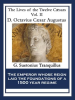 D__Octavius_Caesar_Augustus