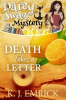 Death_Takes_a_Letter
