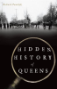 Hidden_History_of_Queens