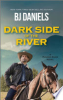Dark_Side_of_the_River