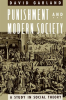 Punishment_and_Modern_Society