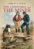 The_Constable_and_the_Miner