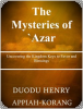 The_Mysteries_of__Azar