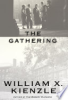 The_Gathering