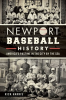 Newport_Baseball_History