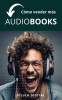 C__mo_vender_m__s_audiobooks