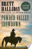 Powder_Valley_showdown