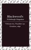 Blackwood_s_Edinburgh_Magazine__Volume_60__No__372__October_1846