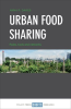 Urban_Food_Sharing