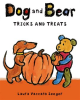 Dog_and_Bear__Tricks_and_Treats