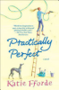 Practically_Perfect