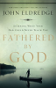 Fathered_by_God