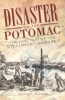 Disaster_on_the_Potomac