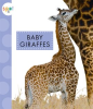 Baby_Giraffes