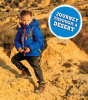 Journey_through_a_Desert