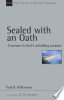Sealed_with_an_oath