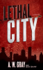 Lethal_City