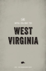 The_WPA_Guide_to_West_Virginia
