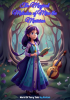 The_Magical_Melodies_of_Mira_the_Musician