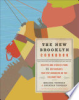The_New_Brooklyn_Cookbook
