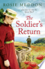 The_Soldier_s_Return