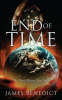 END_OF_TIME