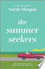 The_Summer_Seekers