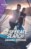 A_Desperate_Search