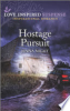 Hostage_Pursuit