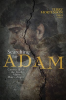 Searching_for_Adam