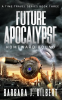 Future_Apocalypse__Homeward_Bound