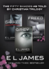 Fifty_Shades_as_Told_by_Christian_Trilogy