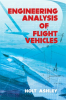 Engineering_Analysis_of_Flight_Vehicles