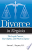Divorce_in_Virginia