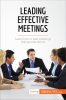 Leading_Effective_Meetings