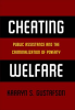 Cheating_Welfare