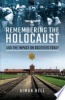 Remembering_the_Holocaust_and_the_Impact_on_Societies_Today