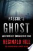 Pascoe_s_Ghost