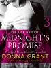 Midnight_s_Promise__Part_3