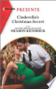 Cinderella_s_Christmas_Secret